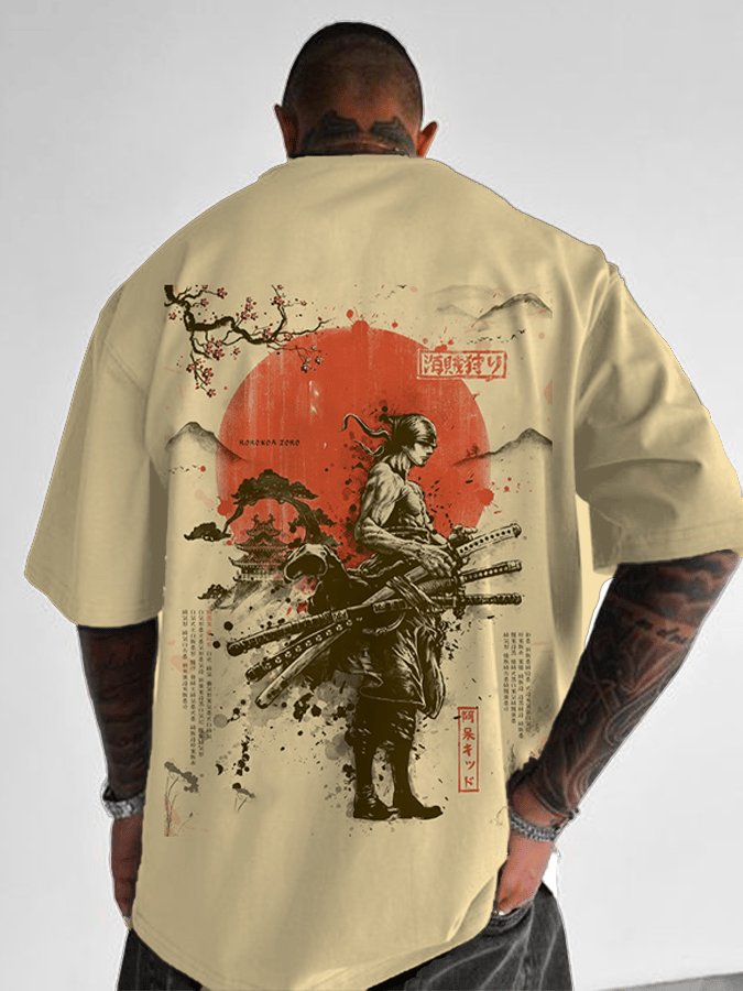 One Piece Action Anime Zoro Pr - đánh giá và giá Zoro Anime Merchandise