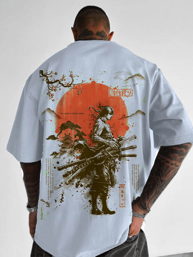 One Piece Action Anime Zoro Pr - đánh giá và giá Zoro Anime Merchandise