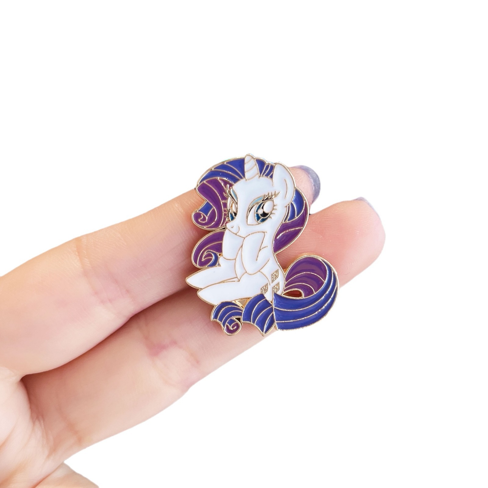 1 pc new brooch cartoon anime  - đánh giá và giá Anime Merchandise In Chinese