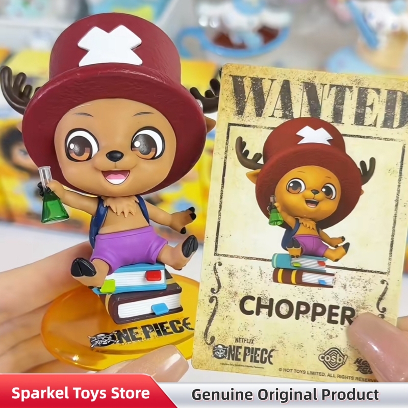 Genuine One Piece Cosbi Mini F - đánh giá và giá Zoro Anime Merchandise