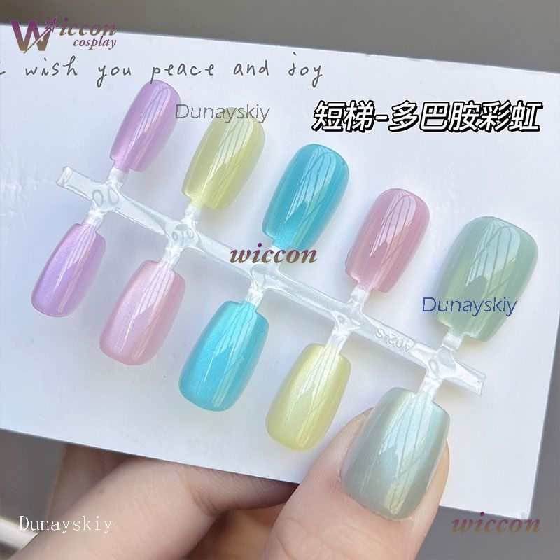 Youkoo Cos Store Kangel K-ange - đánh giá và giá Anime Merch Store