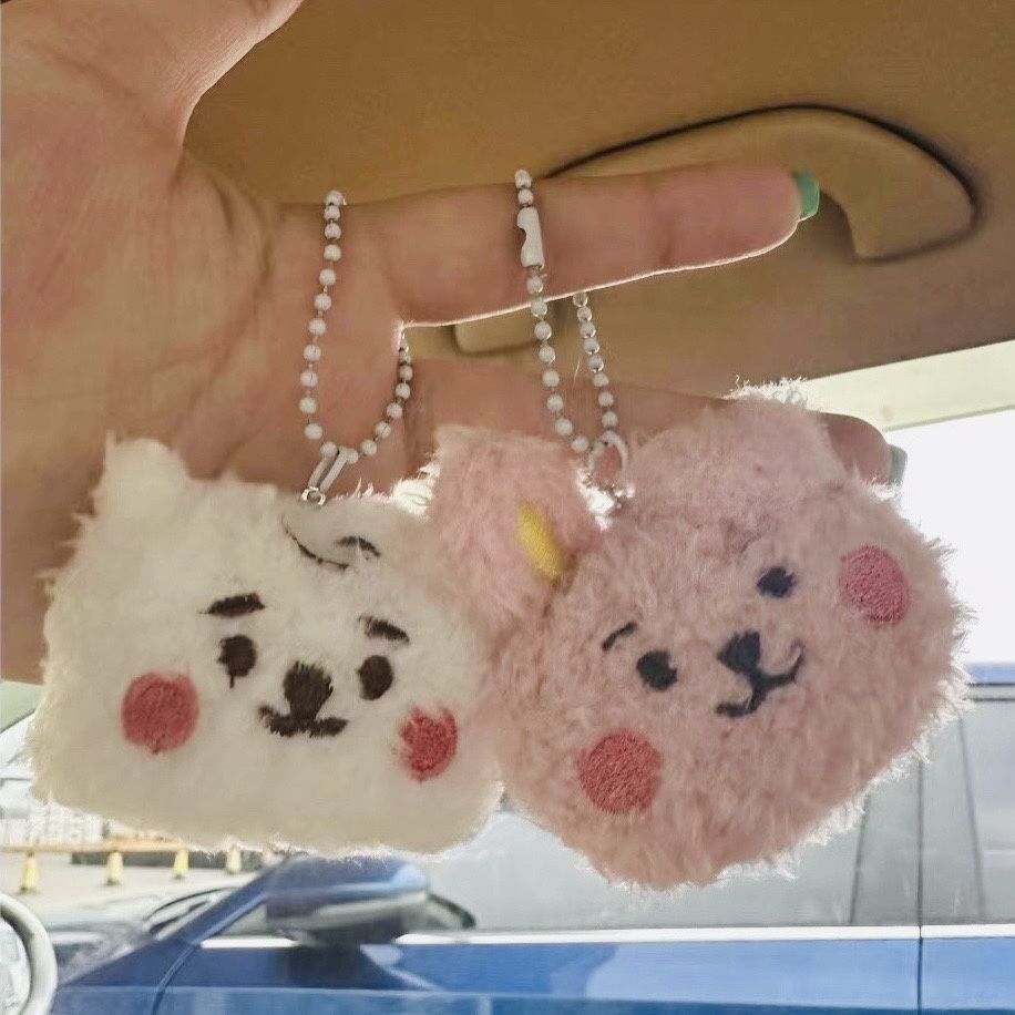 BT21 anime merchandise cartoon - đánh giá và giá Anime Merchandise Wholesale