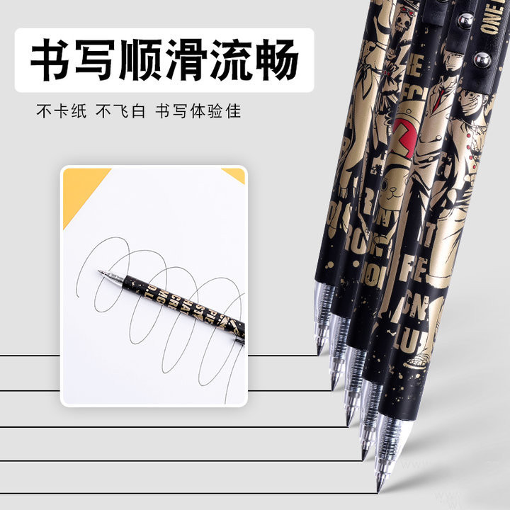 One Piece anime merchandise ca - đánh giá và giá Zoro Anime Merchandise