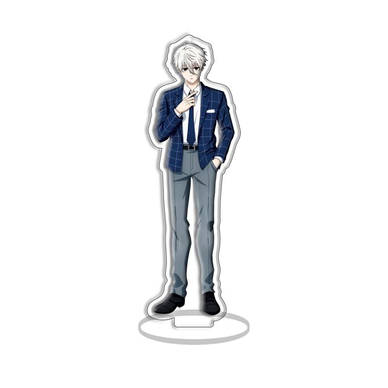 Blue Lock Itoshi Rin Bachira M - đánh giá và giá Anime Merchandise Figures