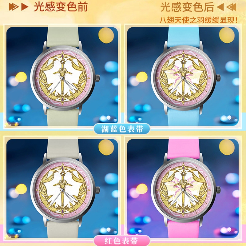Genuine Soul Land Anime Periph - đánh giá và giá Anime Merchandise In Chinese