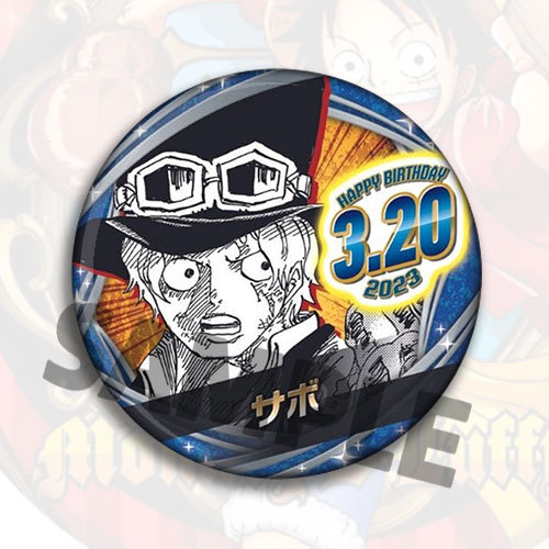 One Piece Anime Badge Pin Broo - đánh giá và giá Anime Merchandise In Chinese