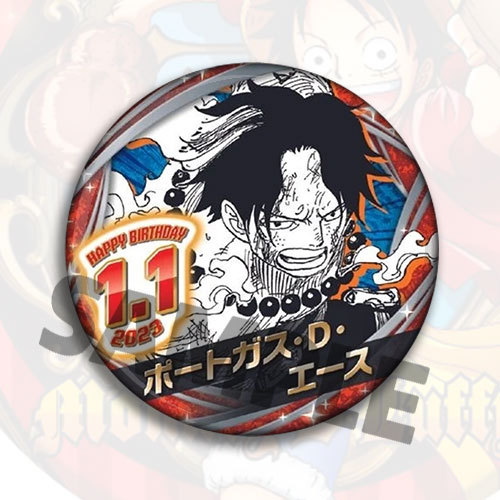 One Piece Anime Badge Pin Broo - đánh giá và giá Anime Merchandise In Chinese