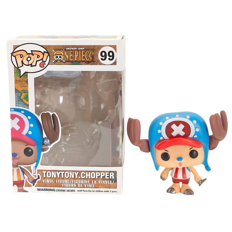 Funko POP One Piece Straw Hat  - đánh giá và giá Zoro Anime Merchandise