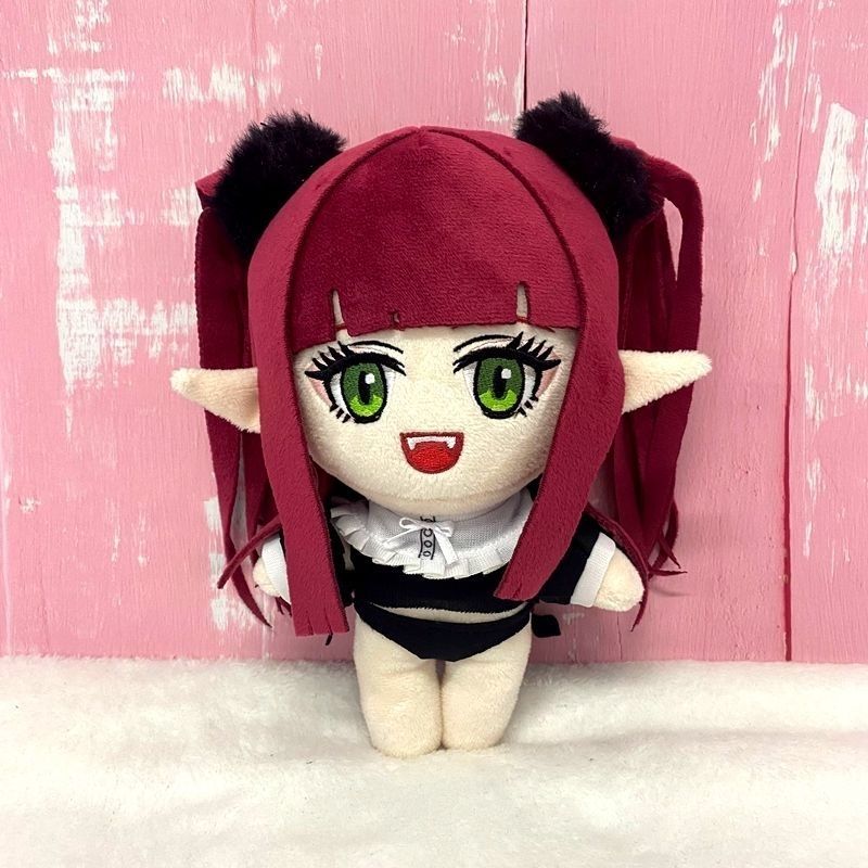 Cute My Dress-Up Darling Marin - đánh giá và giá Anime Merchandise Figures