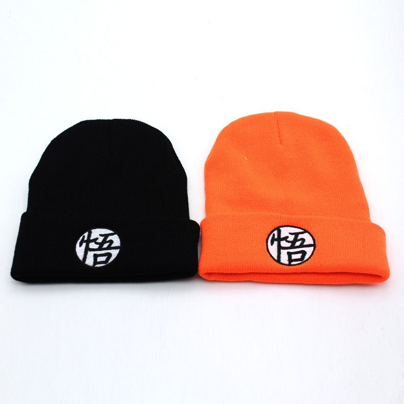Dragon Ball Son Goku cartoon k - đánh giá và giá Anime Merchandise Wholesale