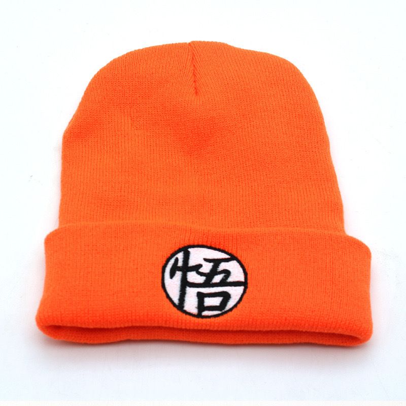 Dragon Ball Son Goku cartoon k - đánh giá và giá Anime Merchandise Wholesale