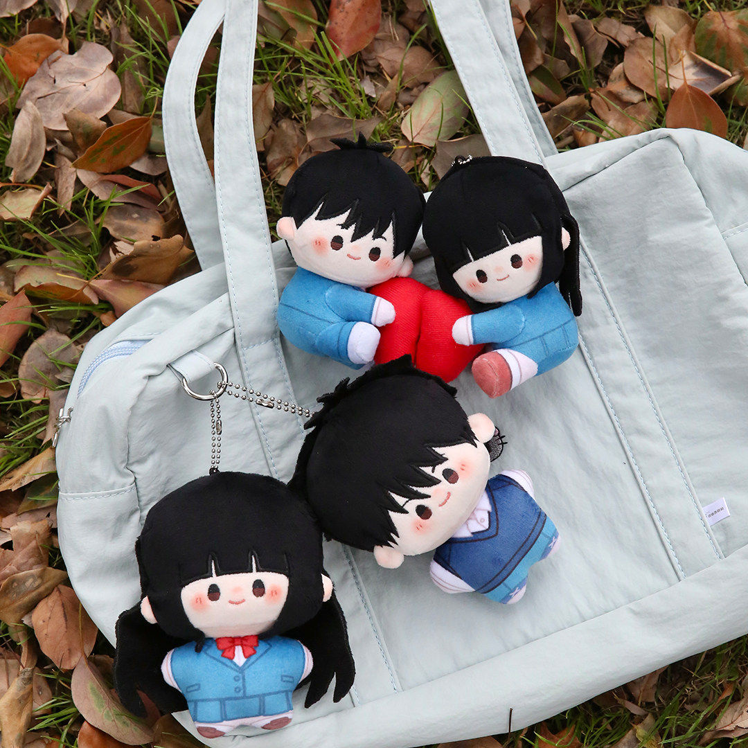 Official Kimi Ni Todoke  Cotto - đánh giá và giá Official Merchandise Anime