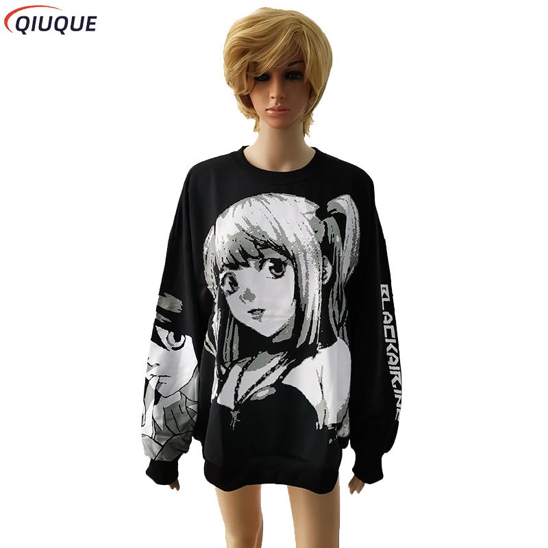 Anime Death Note Misa Amane Ho - đánh giá và giá Anime Girl Merchandise