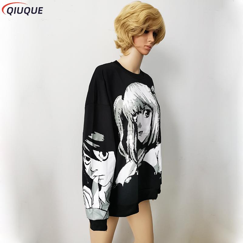 Anime Death Note Misa Amane Ho - đánh giá và giá Anime Girl Merchandise
