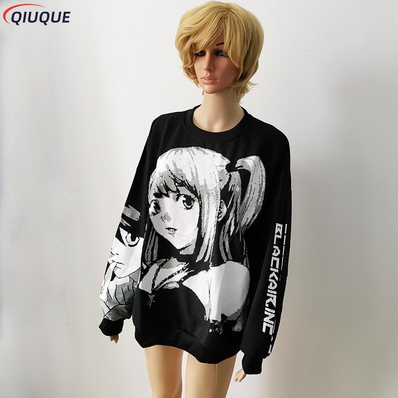 Anime Death Note Misa Amane Ho - đánh giá và giá Anime Girl Merchandise