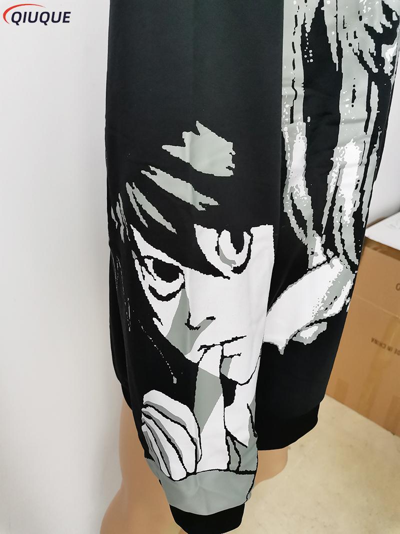 Anime Death Note Misa Amane Ho - đánh giá và giá Anime Girl Merchandise