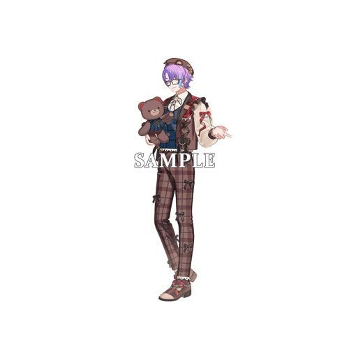 Project Sekai Shinonome Akito  - đánh giá và giá Anime Merchandise Figures