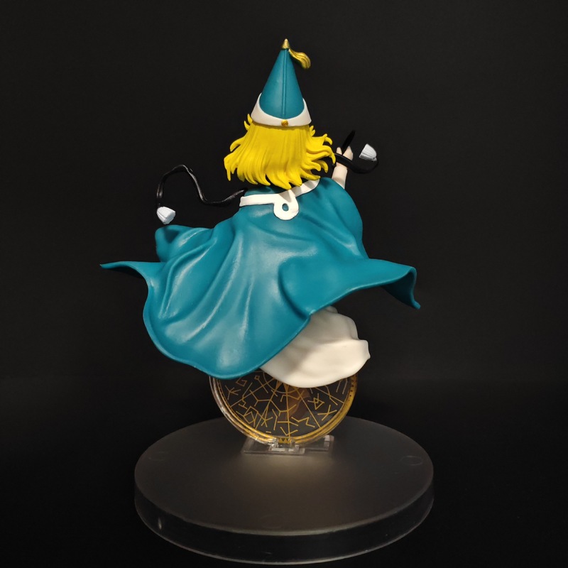 Atelier Of Witch Hat Coco Anim - đánh giá và giá Anime Merchandise Figures