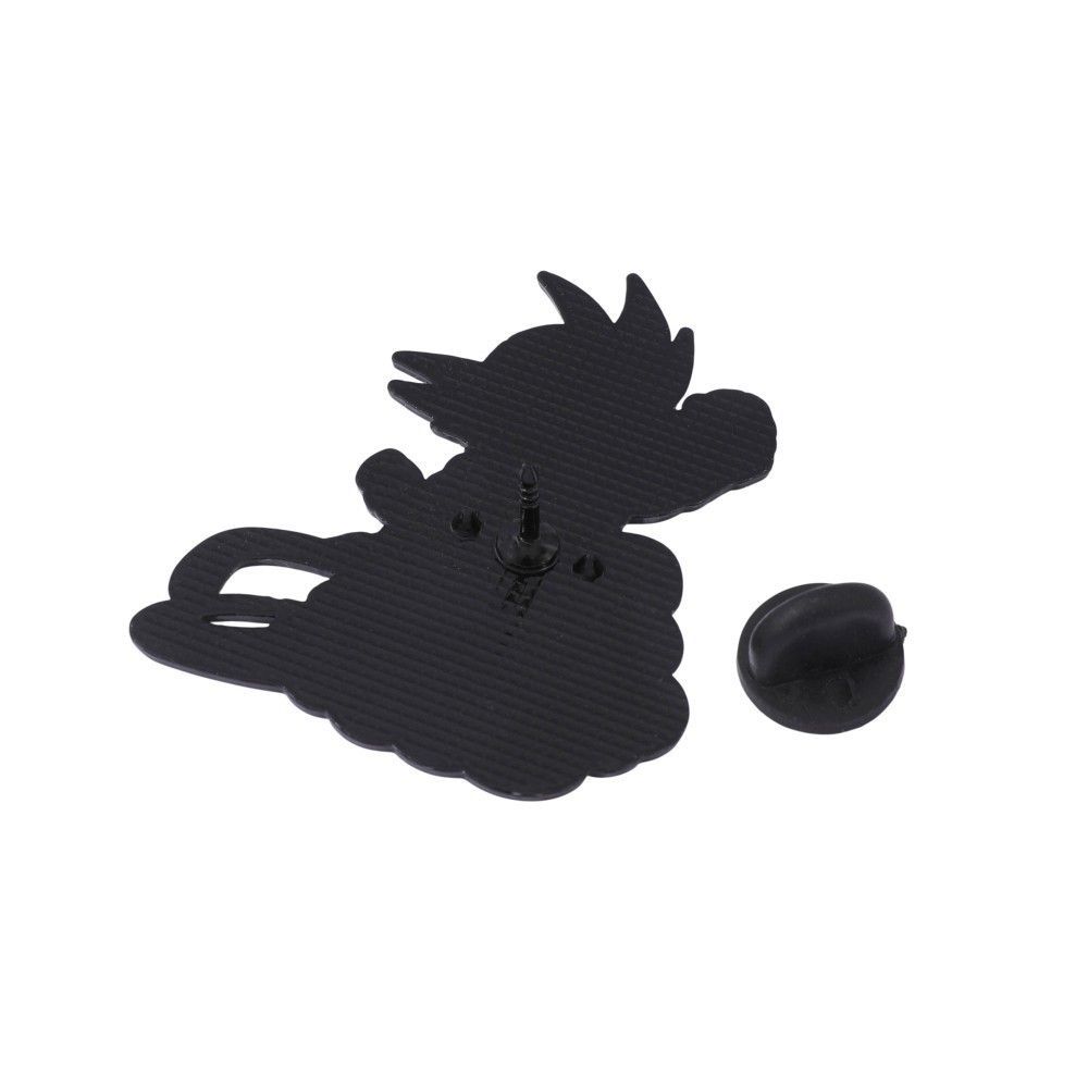 Dragon Ball Son Goku Cute Meta - đánh giá và giá Anime Merchandise Wholesale