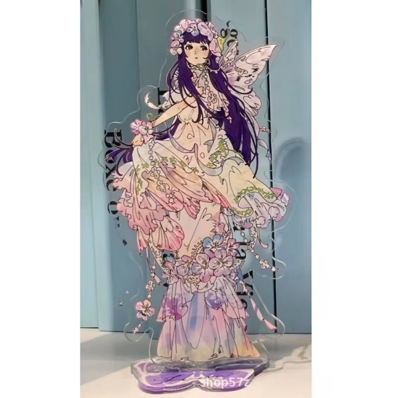 Frieren Beyond Journey's End F - đánh giá và giá Anime Merch