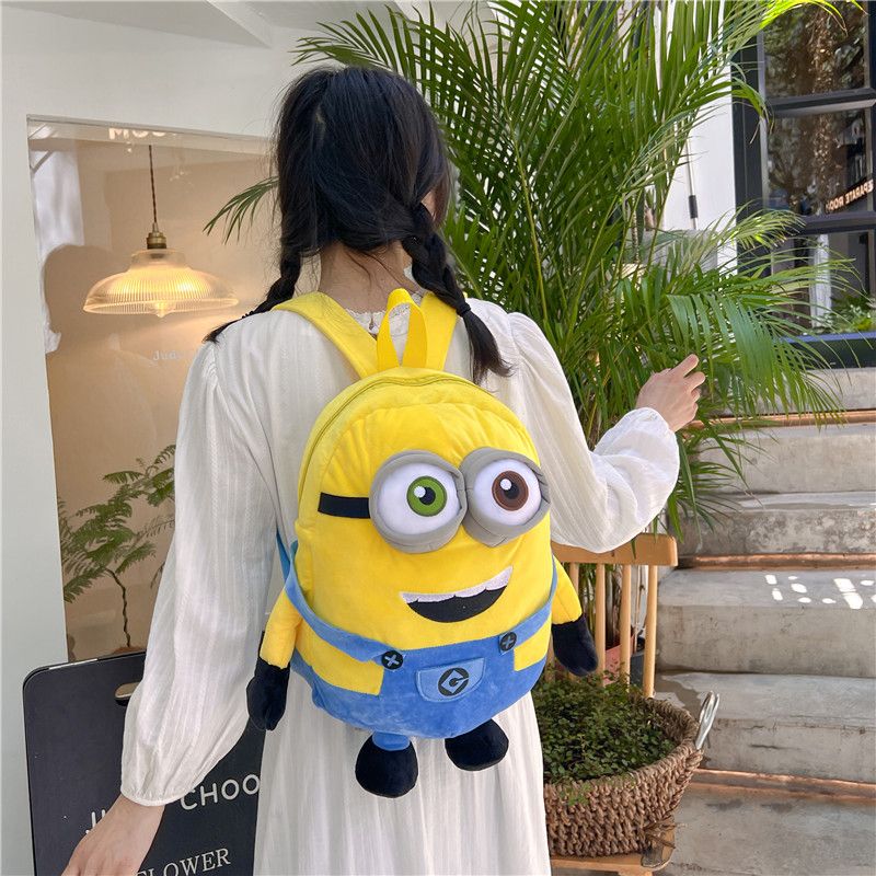 Minions movie anime merchandis - đánh giá và giá Anime Merchandise Wholesale