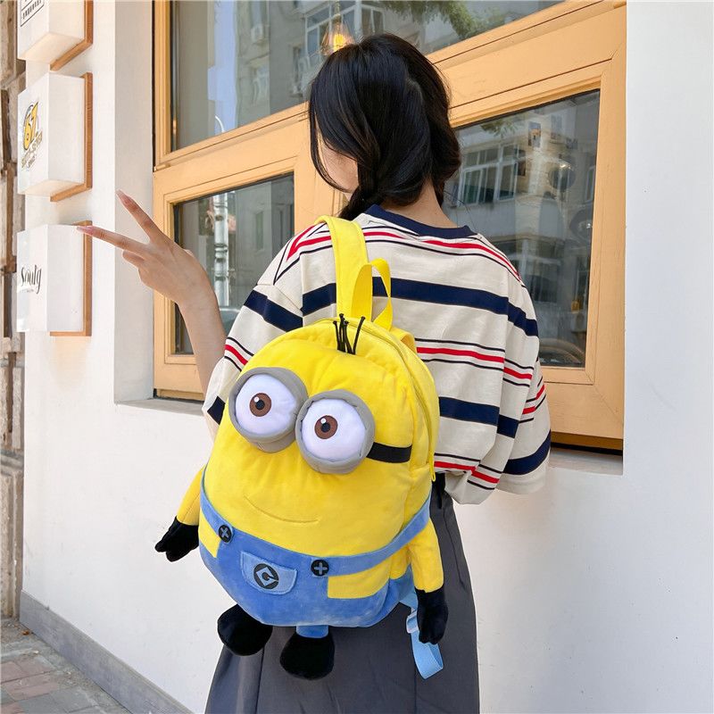 Minions movie anime merchandis - đánh giá và giá Anime Merchandise Wholesale