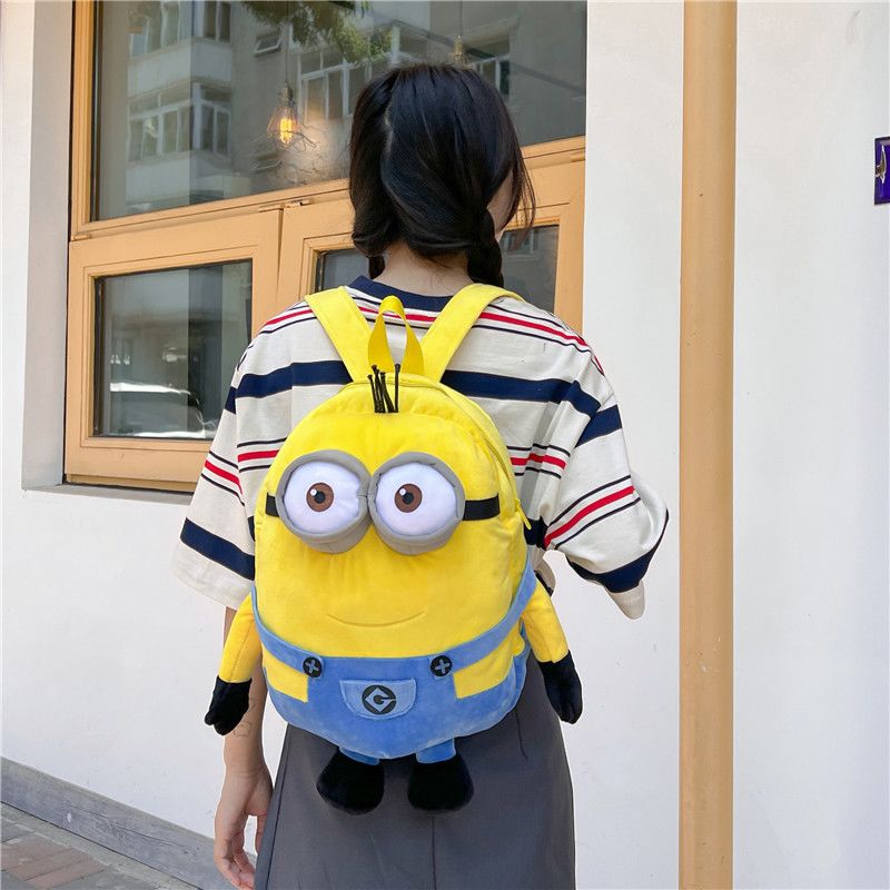 Minions movie anime merchandis - đánh giá và giá Anime Merchandise Wholesale