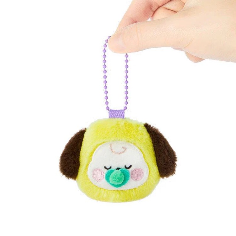 BT21 cartoon cute baby series  - đánh giá và giá Anime Merchandise Wholesale