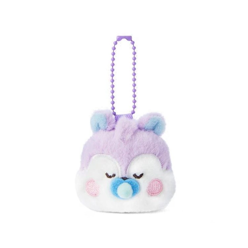 BT21 cartoon cute baby series  - đánh giá và giá Anime Merchandise Wholesale