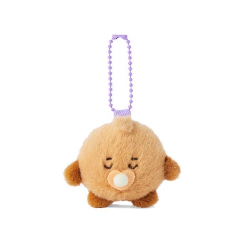 BT21 cartoon cute baby series  - đánh giá và giá Anime Merchandise Wholesale