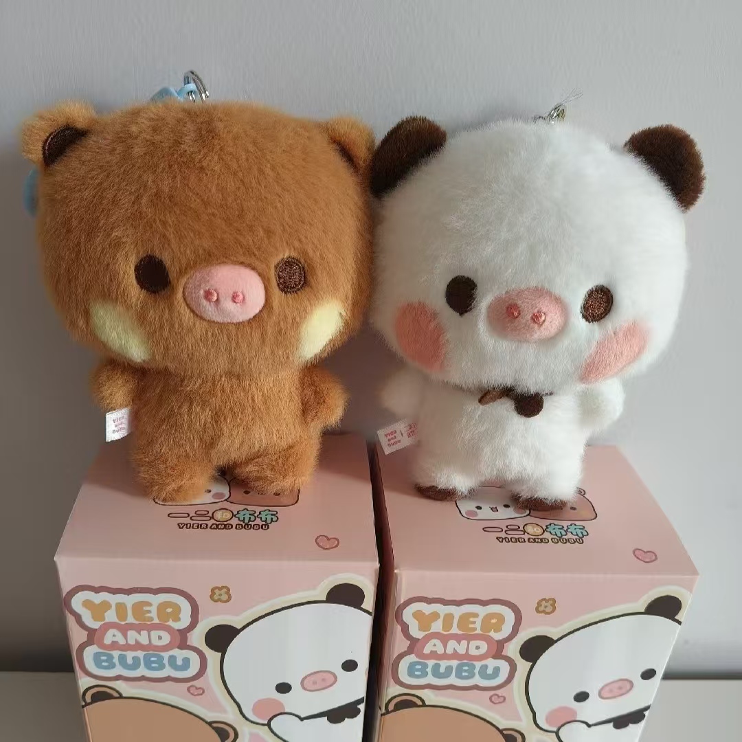 New Original Anime Figures Yie - đánh giá và giá Anime Merchandise Figure