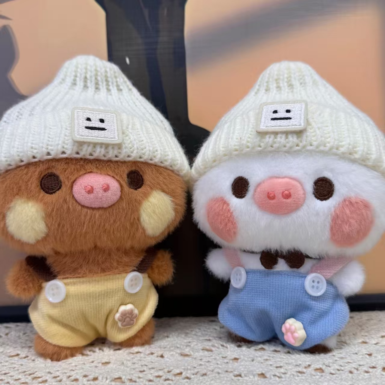 New Original Anime Figures Yie - đánh giá và giá Anime Merchandise Figure