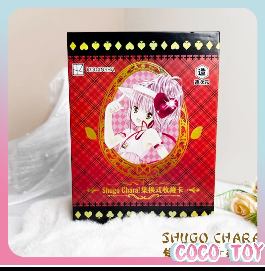 【New Release】Officially Licens - đánh giá và giá Official Merchandise Anime