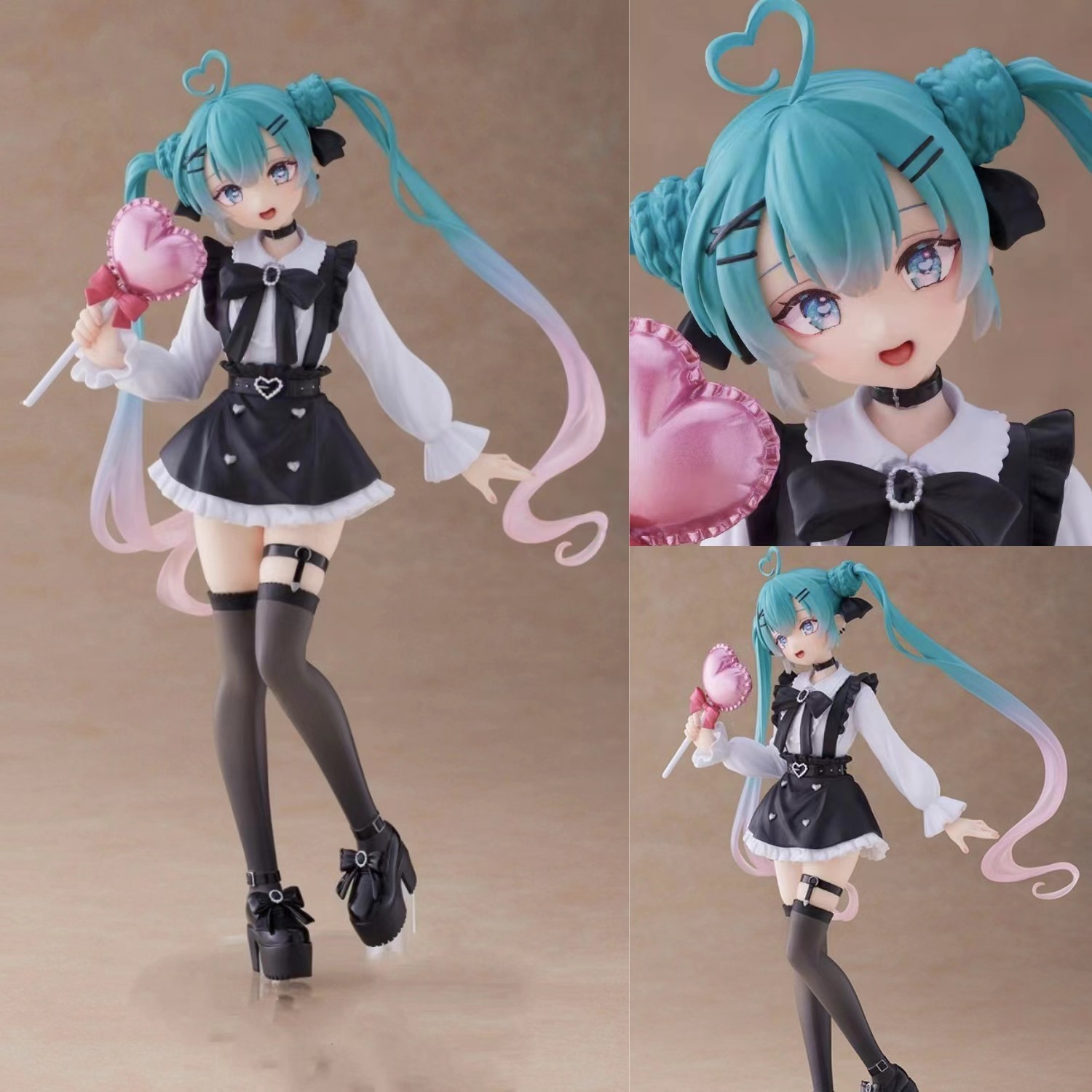 Wholesale Drop Shipping Hatsun - đánh giá và giá Anime Merchandise Wholesale