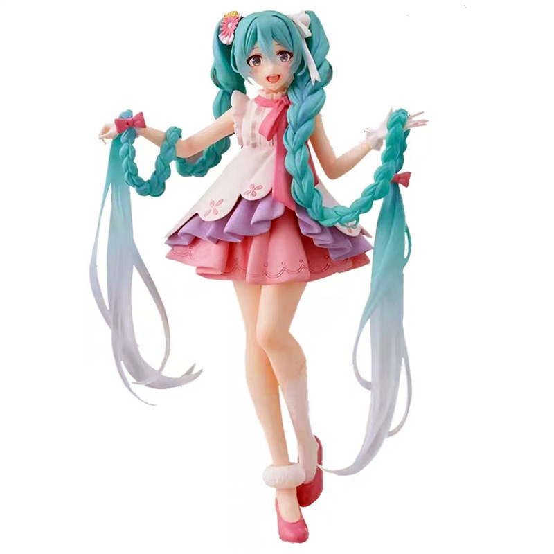 Wholesale Drop Shipping Hatsun - đánh giá và giá Anime Merchandise Wholesale