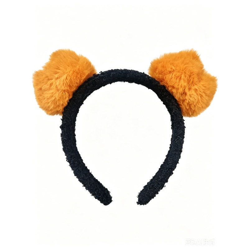 Garfield cartoon cute plush he - đánh giá và giá Anime Merchandise Wholesale