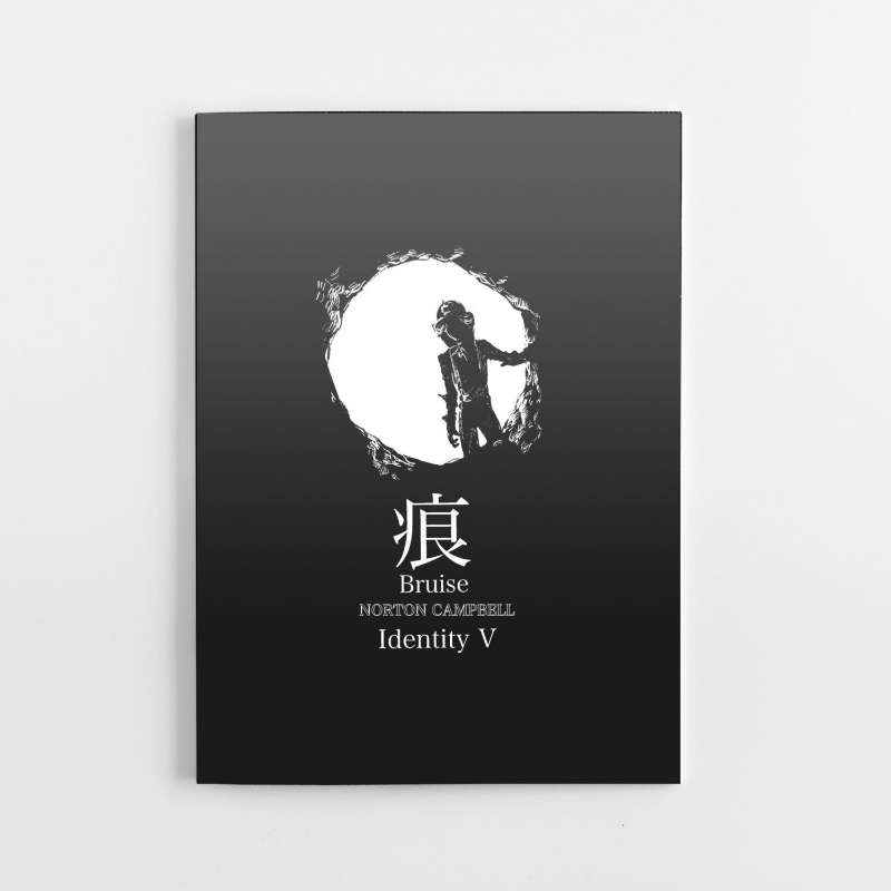 Heng Original Fan-made Books,  - đánh giá và giá Anime Merchandise In Chinese
