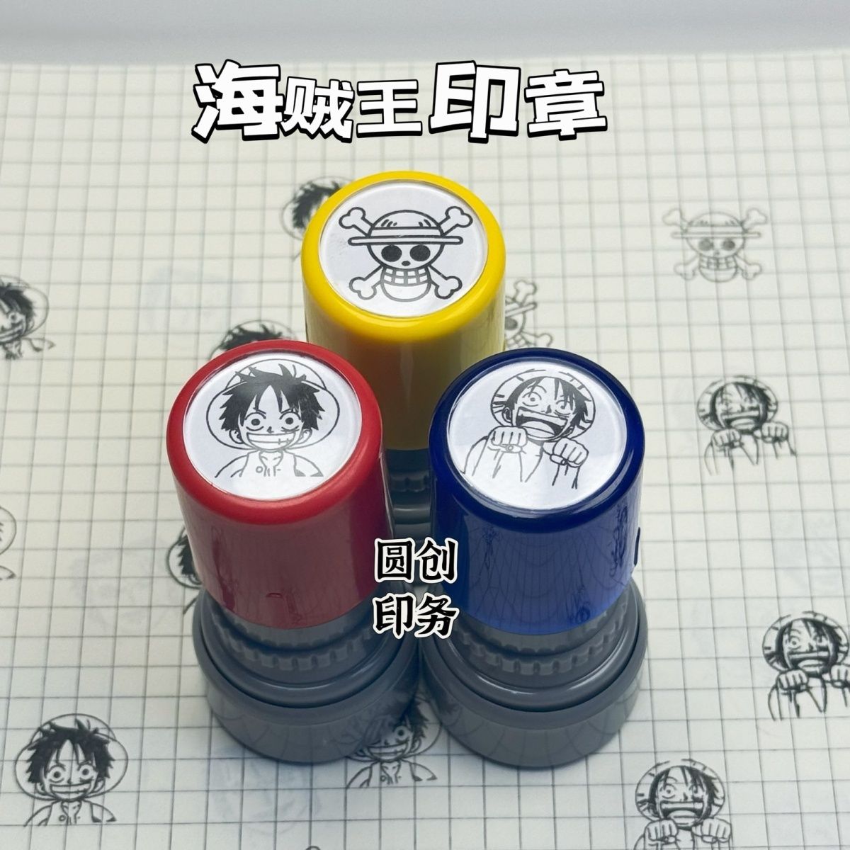 One Piece character anime merc - đánh giá và giá Zoro Anime Merchandise