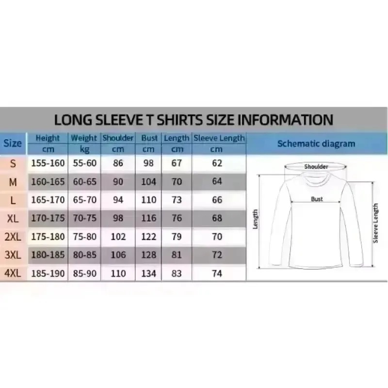 Long Sleeve Y2k T-shirt 2000s  - đánh giá và giá Anime Girl Merchandise