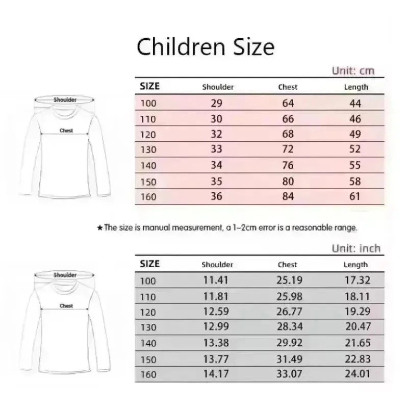 Long Sleeve Y2k T-shirt 2000s  - đánh giá và giá Anime Girl Merchandise