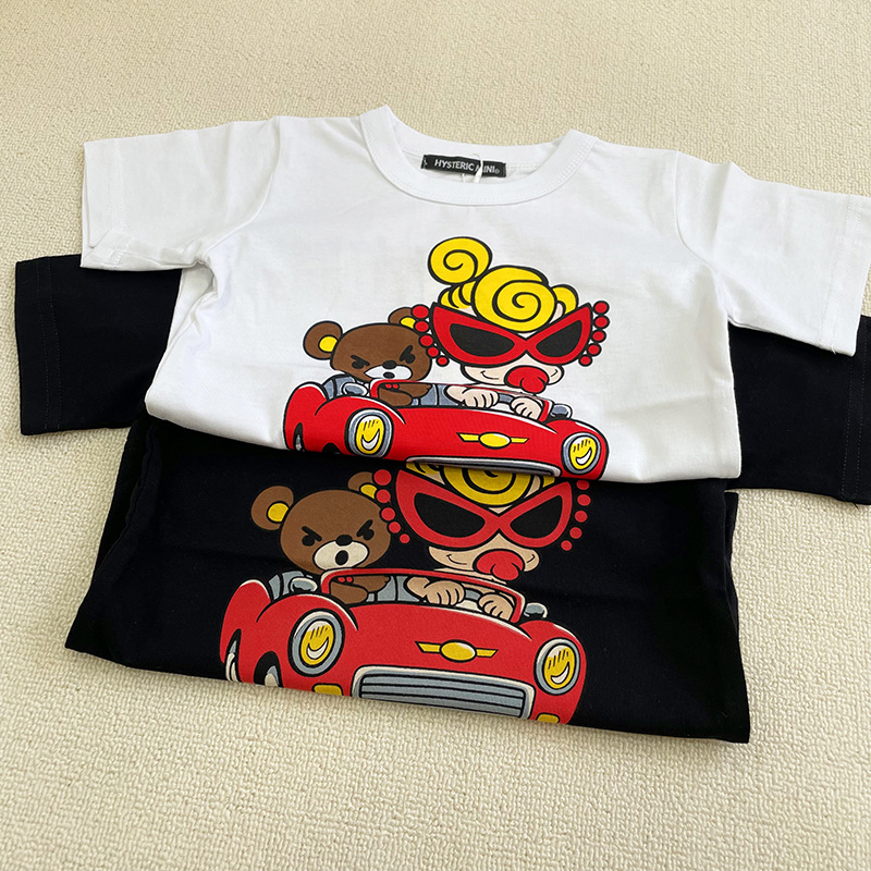 Kawaii New Hysteric Mini Carto - đánh giá và giá Anime Girl Merchandise