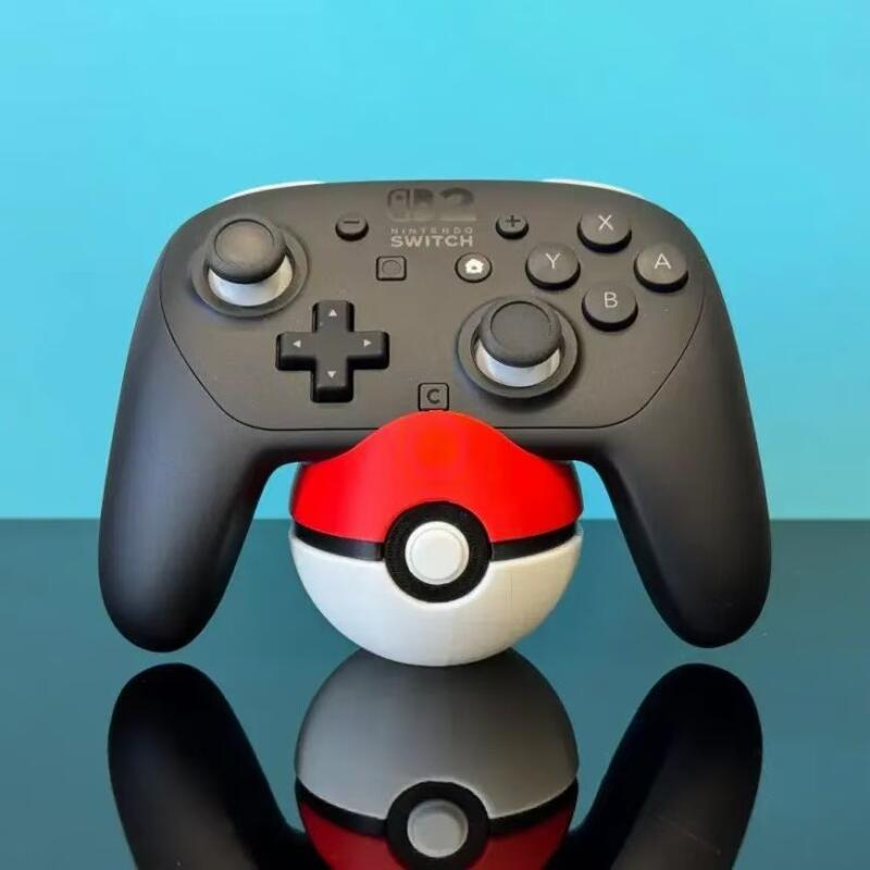 New Model Pokemon Creativity G - đánh giá và giá Anime Girl Merchandise