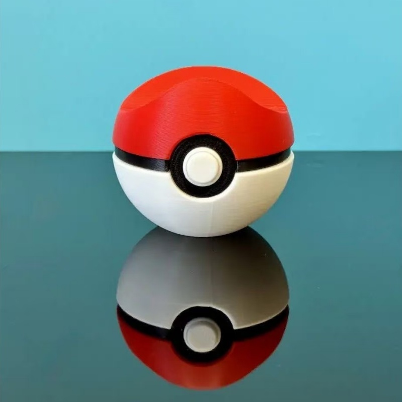 New Model Pokemon Creativity G - đánh giá và giá Anime Girl Merchandise