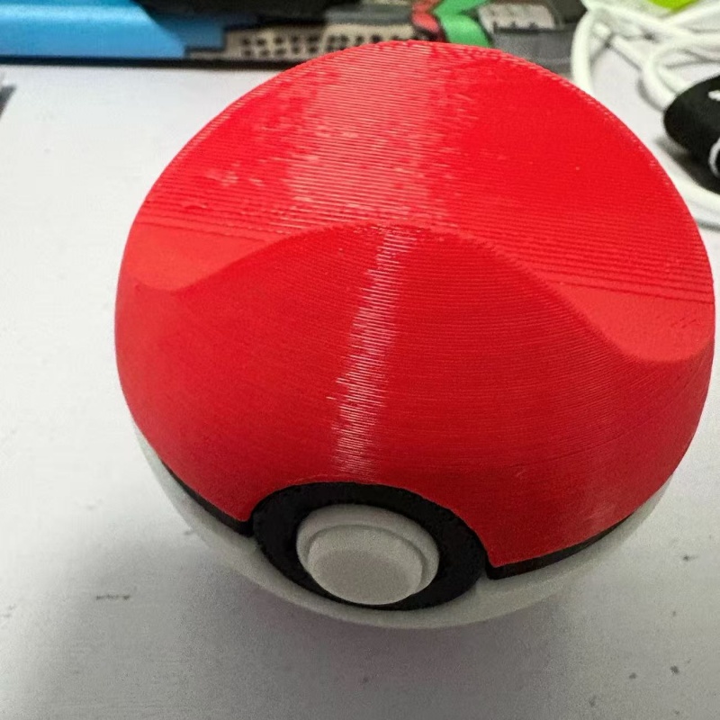 New Model Pokemon Creativity G - đánh giá và giá Anime Girl Merchandise