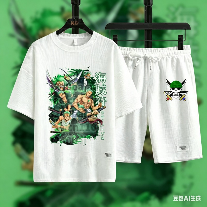 One Piece Kids Outfit Chopper  - đánh giá và giá Anime Girl Merchandise