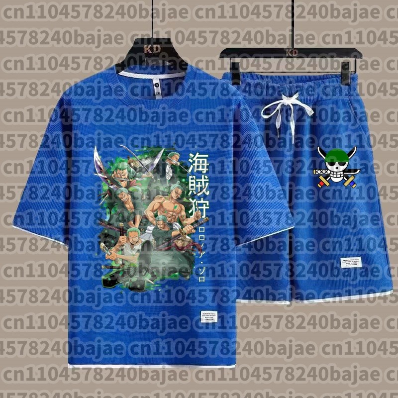 One Piece Kids Outfit Chopper  - đánh giá và giá Anime Girl Merchandise