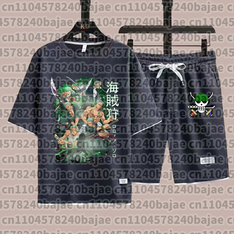 One Piece Kids Outfit Chopper  - đánh giá và giá Anime Girl Merchandise