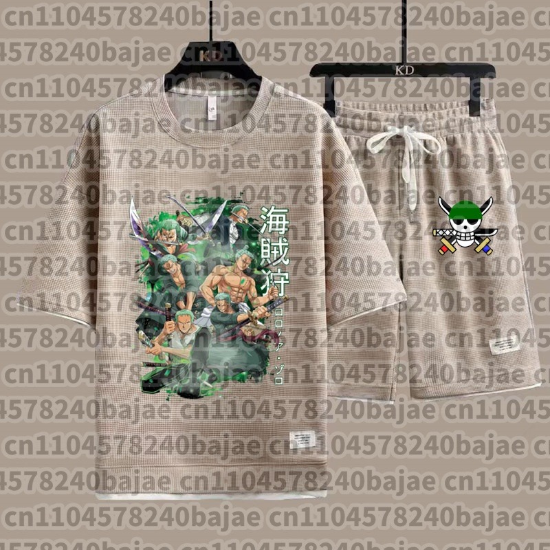 One Piece Kids Outfit Chopper  - đánh giá và giá Anime Girl Merchandise