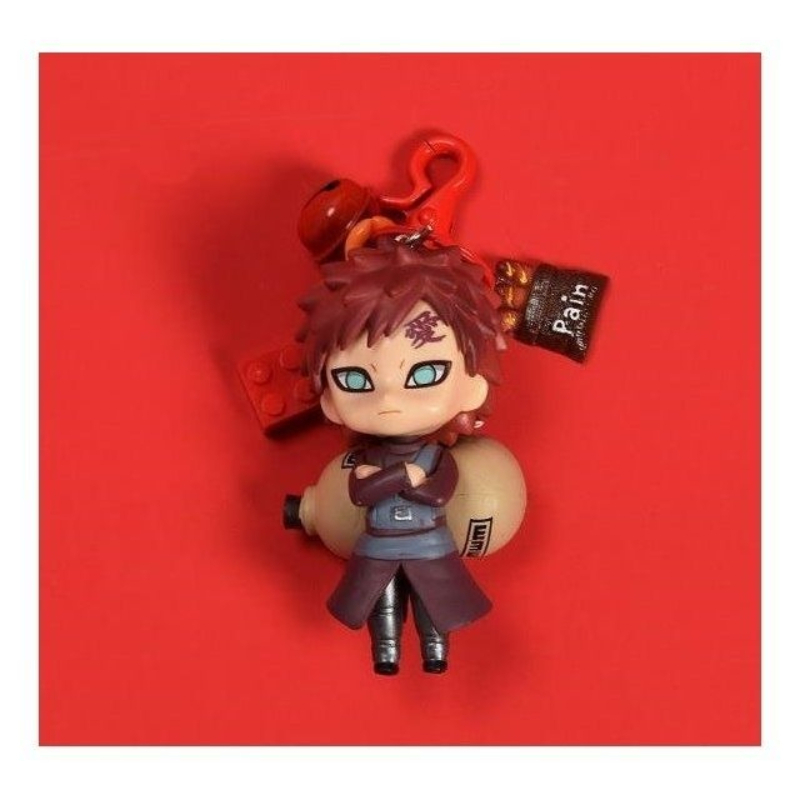 NARUTO Anime Merchandise Carto - đánh giá và giá Anime Merchandise Wholesale