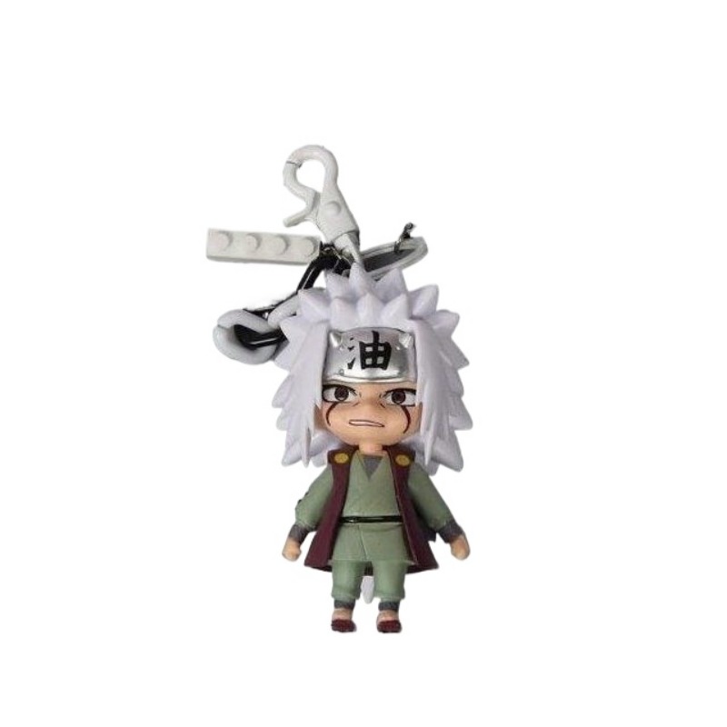 NARUTO Anime Merchandise Carto - đánh giá và giá Anime Merchandise Wholesale